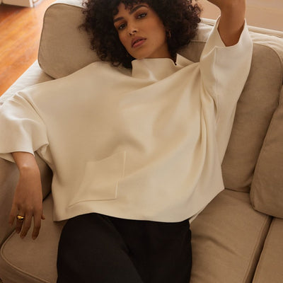 Joseph Ribkoff 233907