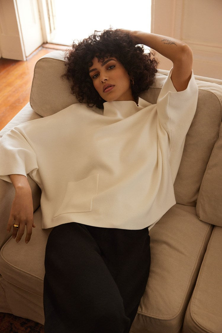 Joseph Ribkoff 233907