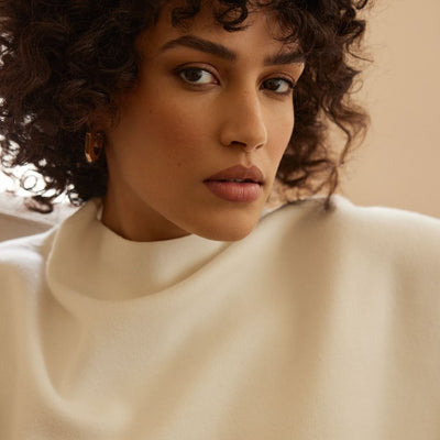 Joseph Ribkoff 233907