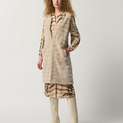 Joseph Ribkoff 233924