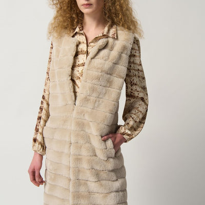 Joseph Ribkoff 233924