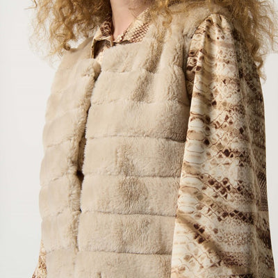 Joseph Ribkoff 233924