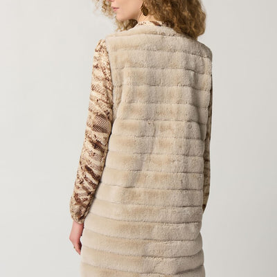 Joseph Ribkoff 233924