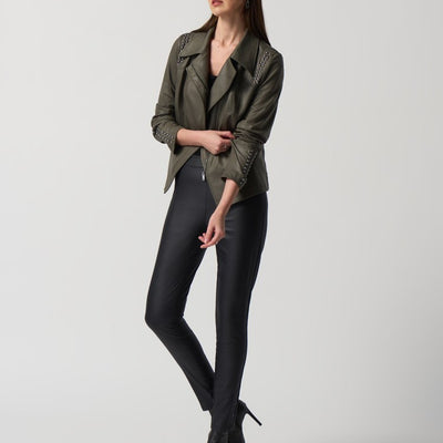 Joseph Ribkoff 233926