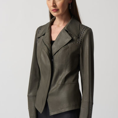 Joseph Ribkoff 233926