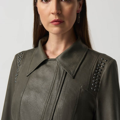 Joseph Ribkoff 233926