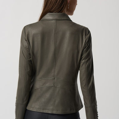 Joseph Ribkoff 233926