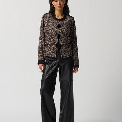 Joseph Ribkoff 233953