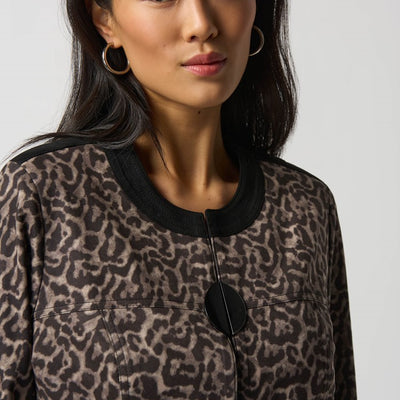 Joseph Ribkoff 233953