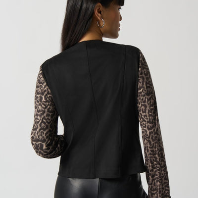 Joseph Ribkoff 233953