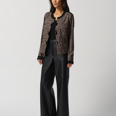 Joseph Ribkoff 233953