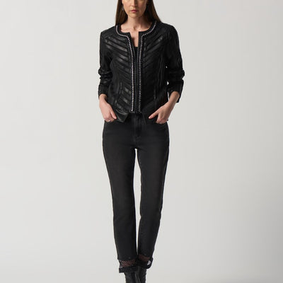 Joseph Ribkoff 233962