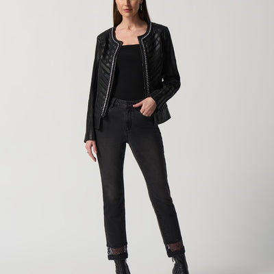 Joseph Ribkoff 233962