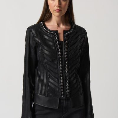 Joseph Ribkoff 233962