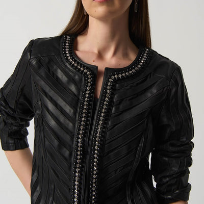 Joseph Ribkoff 233962