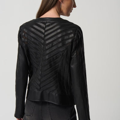 Joseph Ribkoff 233962