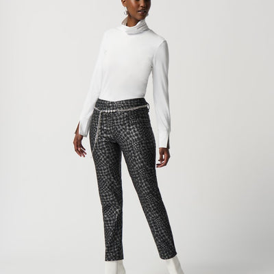 Joseph Ribkoff 234101