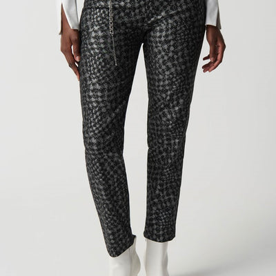 Joseph Ribkoff 234101