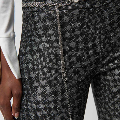 Joseph Ribkoff 234101