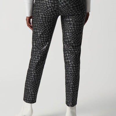 Joseph Ribkoff 234101