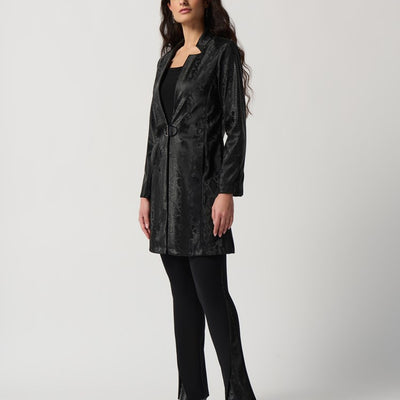 Joseph Ribkoff 234111