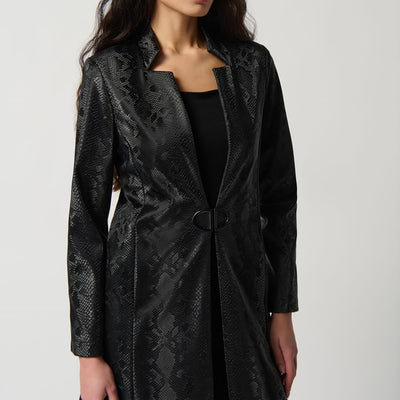 Joseph Ribkoff 234111