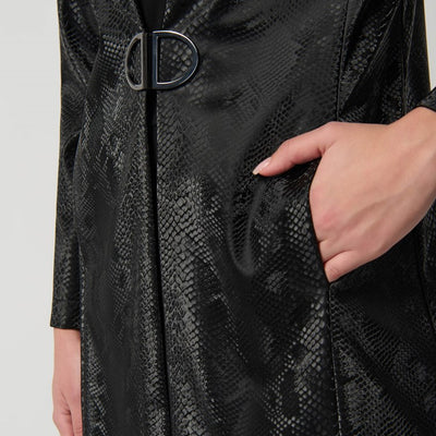 Joseph Ribkoff 234111