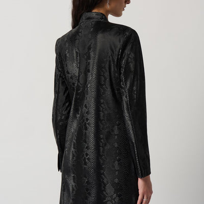 Joseph Ribkoff 234111