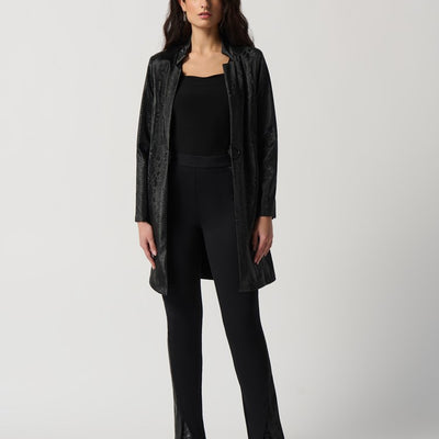 Joseph Ribkoff 234111