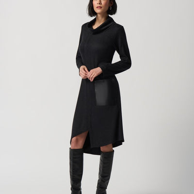 Joseph Ribkoff 234160