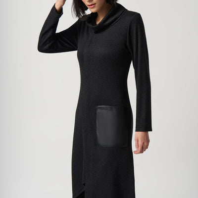 Joseph Ribkoff 234160