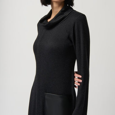 Joseph Ribkoff 234160