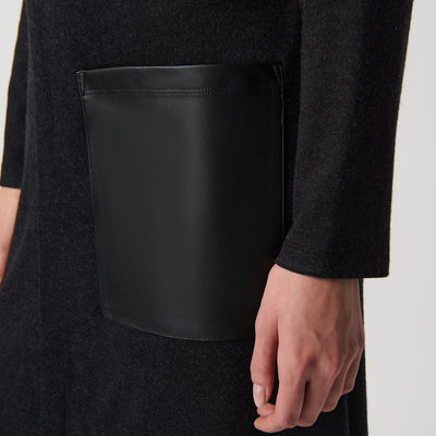 Joseph Ribkoff 234160