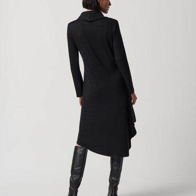 Joseph Ribkoff 234160