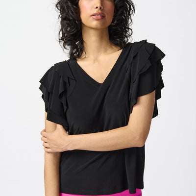 Joseph Ribkoff 241005