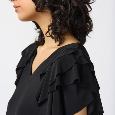 Joseph Ribkoff 241005