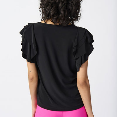 Joseph Ribkoff 241005