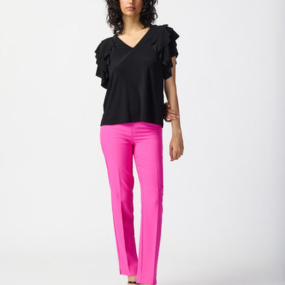 Joseph Ribkoff 241005