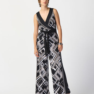 Joseph Ribkoff 241072