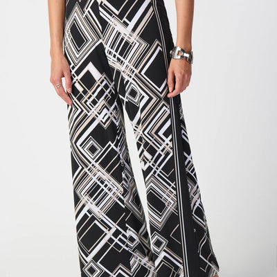 Joseph Ribkoff 241072