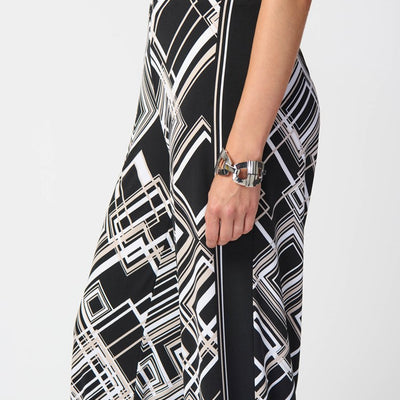 Joseph Ribkoff 241072