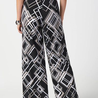 Joseph Ribkoff 241072