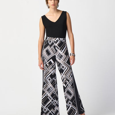 Joseph Ribkoff 241072