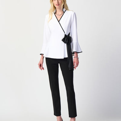 Joseph Ribkoff 241074