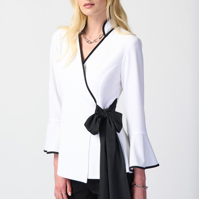 Joseph Ribkoff 241074