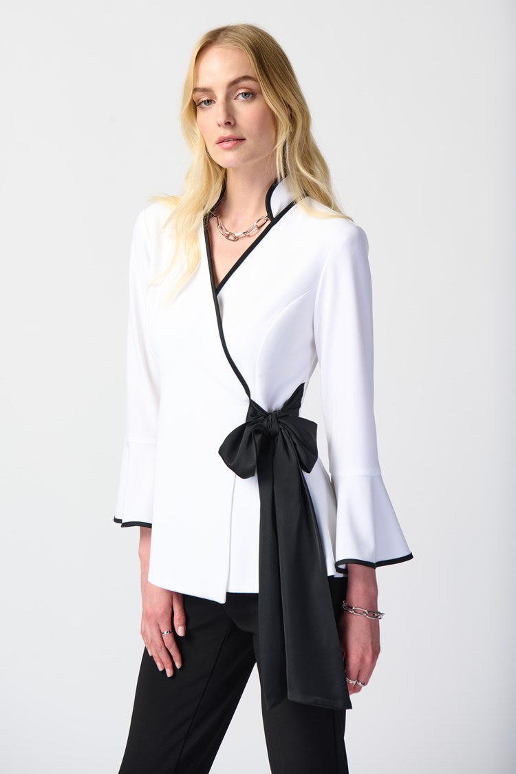 Joseph Ribkoff 241074