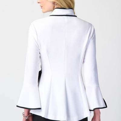 Joseph Ribkoff 241074