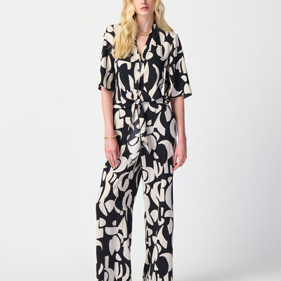 Joseph Ribkoff 241097