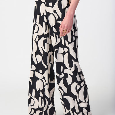 Joseph Ribkoff 241097