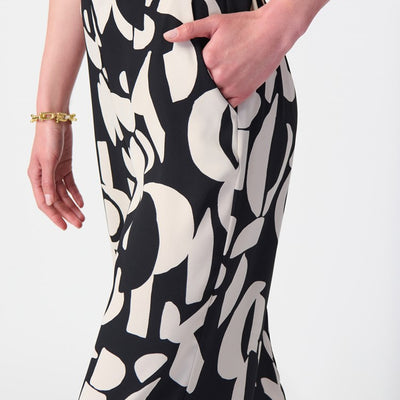 Joseph Ribkoff 241097